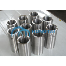 DIN2391 Cold Rolled Seamless Steel Tube for Hydraulic